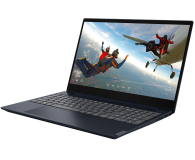 Lenovo IdeaPad S340-15 Ryzen 5/12GB/256/Win10 - 521394 - zdjęcie 2
